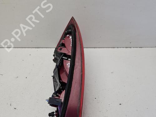 Used Left taillight Left taillight 39379505 39379505