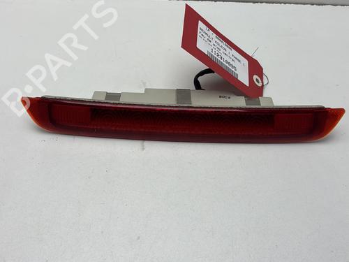 Third brake light RENAULT KOLEOS I (HY_) 2.0 dCi 4x4 (HY0K) | BP29365063L11 