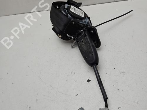 front-right-seatbelt-renault-grand-scenic-iii-jz01_-2009-2010-2011-2012-2013-2014-2015-2016-31307919 main image