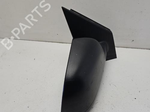 Used Right mirror Right mirror 37623130 37623130