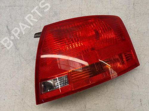 Right taillight AUDI A4 B7 Avant (8ED) 2.0 TFSI quattro | BP29367473C35 