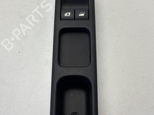 Used Left front window switch CITROËN C3 Picasso (SH_) 1.6 VTi 120 (120 hp) 29362921
