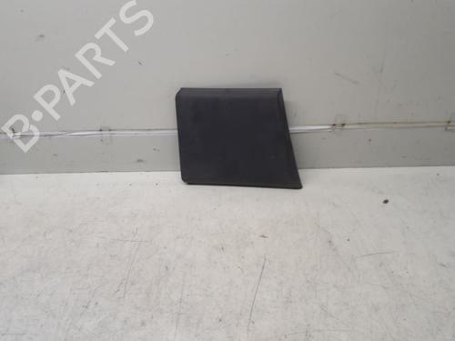 Other PEUGEOT BOXER Van 2.2 HDi 120 | BP29366865O1