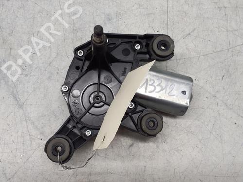Ruitenwissermotor achter FIAT PANDA (312_, 319_) 1.2 (312PXA1A) | BP29367008M102 