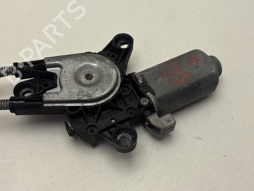Front right window mechanism PEUGEOT 306 Hatchback (7A, 7C, N3, N5) 1.9 D | BP29456164C23 