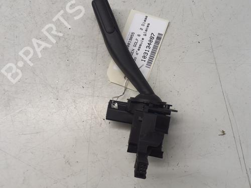 Steering column stalk VW GOLF VI (5K1) 2.0 TDI 4motion | BP29366085I23 