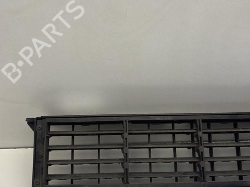 Support NISSAN QASHQAI II (J11, J11_) 1.5 dCi | BP29544271C155 