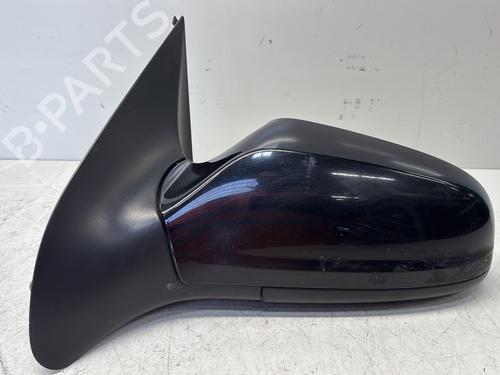 Left mirror OPEL ASTRA H (A04) 1.7 CDTI (L48) | BP29363997C26 