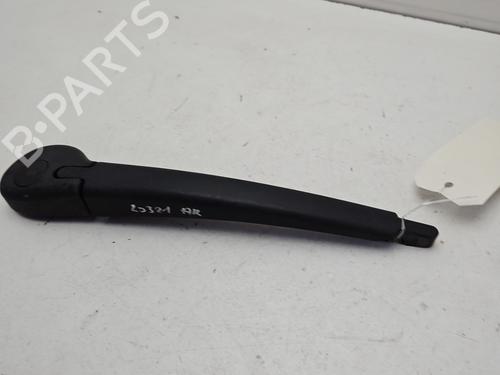 rear-windshield-wiper-arm-citroen-berlingo-multispace-b9-2008-31834136 main image