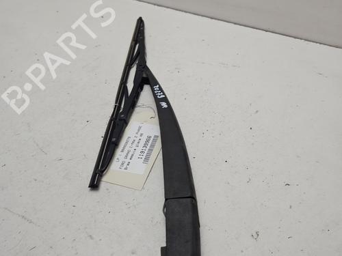 rear-windshield-wiper-arm-ford-grand-c-max-dxacb7-dxaceu-2010-2011-2012-2013-2014-2015-2016-2017-2018-2019-31601894 main image