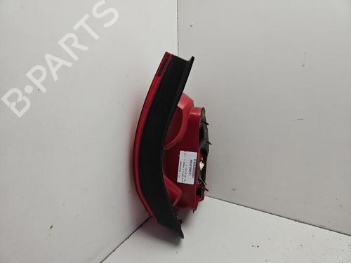 Used Right taillight Right taillight KIA CEE'D Hatchback (ED) 1.6 CRDi 115 (115 hp) 33961526 33961526