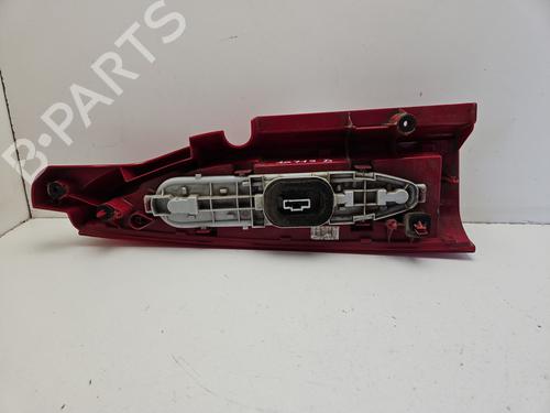 Used Right taillight Right taillight PEUGEOT PARTNER MPV (5_, G_) [1996-2026] 33961476 33961476