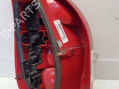 Right taillight CITROËN XSARA PICASSO (N68) 1.6 HDi | BP29369826C35 
