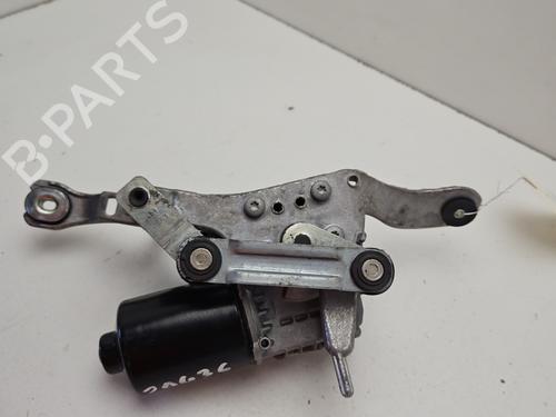 front-wiper-motor-opel-zafira-tourer-c-p12-2011-32478991 main image