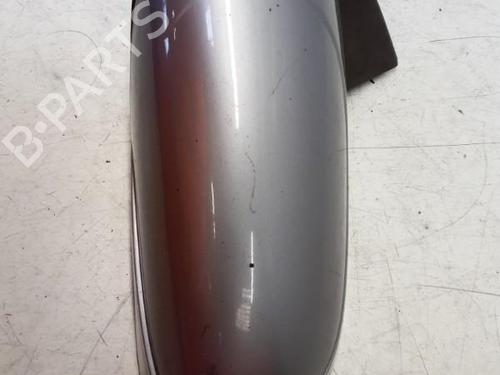 Left mirror OPEL TIGRA (S93) 1.6 16V (F07) | BP29367728C26 
