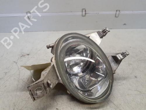 Højre Foran Tågelygte PEUGEOT 206 Hatchback (2A/C) 2.0 HDI 90 | BP29370035C31 