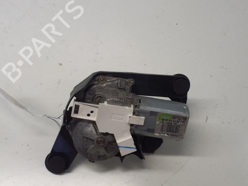 rear-wiper-motor-citroen-c3-picasso-sh_-2008-29366672 main image