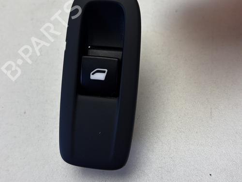 Right rear window switch CITROËN C4 Grand Picasso II (DA_, DE_) 2.0 BlueHDi 150 | BP34108904I28 - Image 4