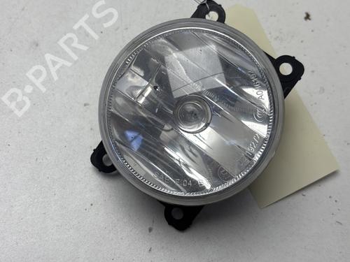 Right front fog light PEUGEOT 5008 (0U_, 0E_) 1.6 16V | BP29841279C31 
