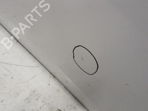 Left rear door MAZDA 6 Hatchback (GH) 2.2 D (GH10) | BP29368824C4 