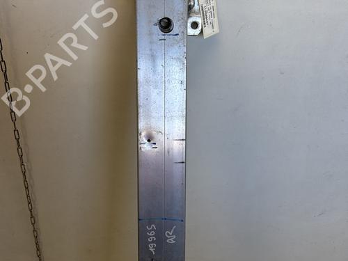 Rear bumper reinforcement CITROËN C4 Grand Picasso II (DA_, DE_) 2.0 BlueHDi 150 | BP29364913C73 