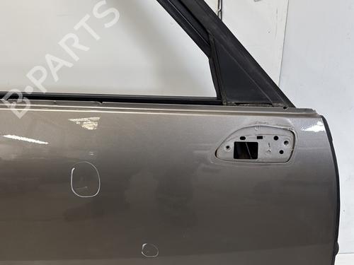 Right front door CITROËN C4 Grand Picasso I (UA_) 1.6 HDi | BP29363339C3 
