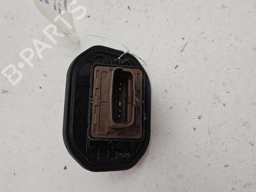 Electronic module FIAT TALENTO Van (296_) 2.0 EcoJet | BP39515056M83 - Image 2
