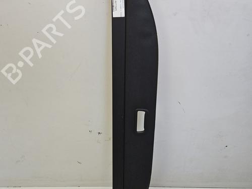 Hoedenplank OPEL ZAFIRA TOURER C (P12) 1.6 CDTI (75) (136 hp) 31696144