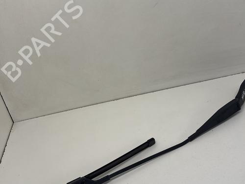 Used Front windshield wiper arm FORD MONDEO IV (BA7) 2.0 TDCi (140 hp) 29365246
