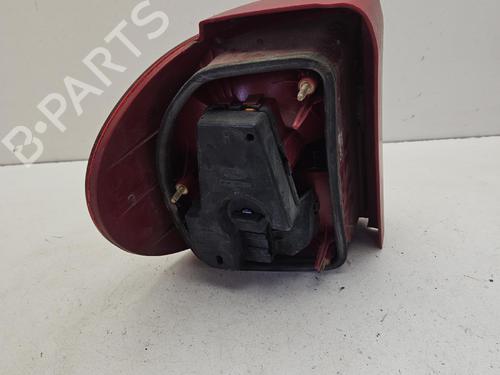 Used Right taillight Right taillight FORD GALAXY I (WGR) 1.9 TDI (90 hp) 39727976 39727976