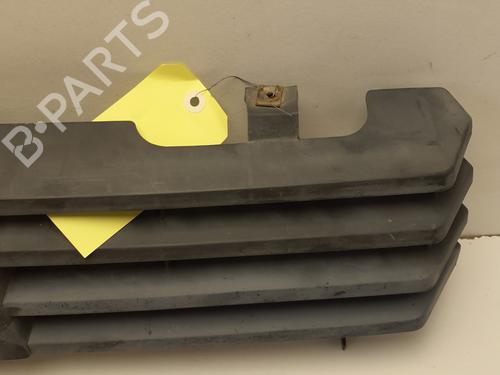 Grille CITROËN C15 Box Body/MPV (VD_) 1.8 D | BP29363046C40 