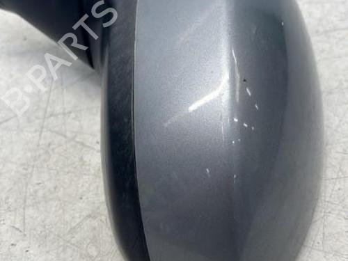 Left mirror FIAT GRANDE PUNTO (199_) 1.3 D Multijet | BP29367205C26 