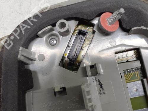 Højre baglygte BMW 3 Coupe (E46) 330 Cd | BP29367051C35 