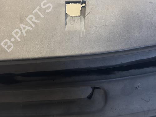 Front bumper PEUGEOT 106 II (1A_, 1C_) 1.0 i | BP29453201C7 