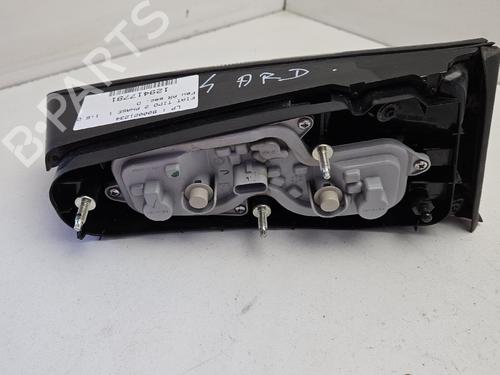 Right tailgate light FIAT TIPO Hatchback (356_, 357_) | BP37280645C80 - Image 2
