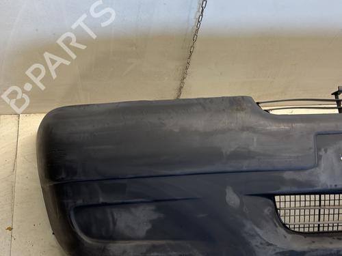 Front bumper CITROËN JUMPY I Van (BS_, BT_, BY_, BZ_) 2.0 HDi 95 | BP29627647C7 