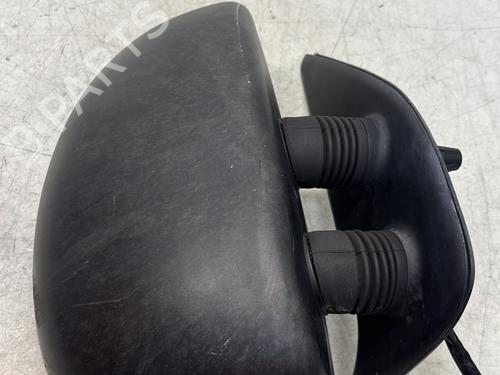 Used Right mirror PEUGEOT BOXER Van (244) 2.0 HDi (84 hp) 29362021