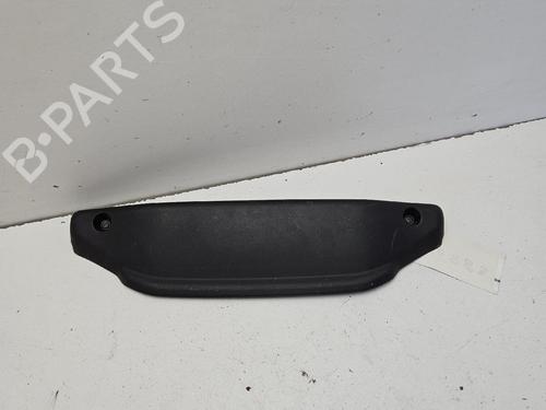 Third brake light FORD KA (RU8) 1.2 | BP39379554L11 - Image 3
