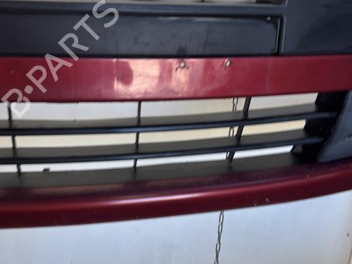 Front bumper CITROËN XSARA PICASSO (N68) 1.6 | BP30046355C7 