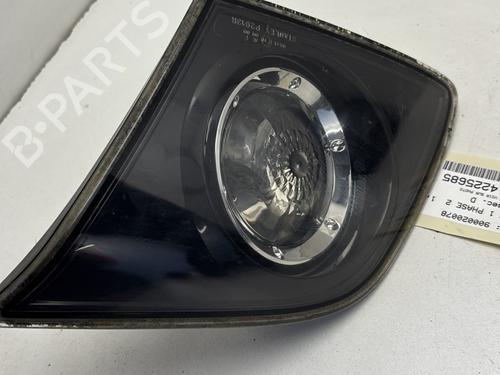 Right tailgate light MAZDA 3 (BK) 1.6 DI Turbo | BP29855544C80 - Image 3