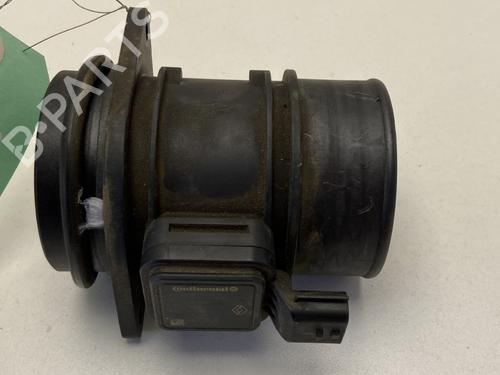 Used Mass air flow sensor DACIA SANDERO 1.5 dCi (68 hp) 29362745