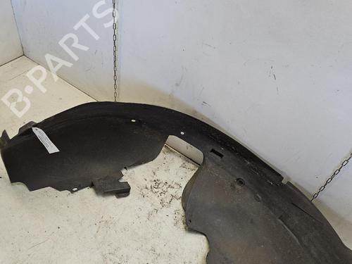 Used Wheel arch Wheel arch 39423165 39423165