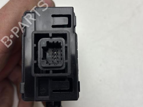 Switch RENAULT LAGUNA Coupe (DT0/1) 2.0 dCi (DT0M, DT0N, DT0S, DT19, DT1F) | BP29362390I30 