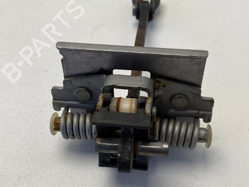 hingedoor-check-strap-peugeot-5008-0u_-0e_-2009-2010-2011-2012-2013-2014-2015-2016-2017-31957256 main image