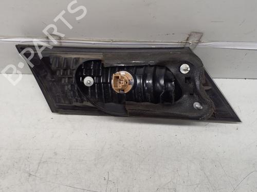 Højre baglygte bagklap HONDA CIVIC VIII Hatchback (FN, FK) 2.2 CTDi (FK3) | BP29367007C80 