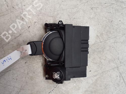 Used Ignition barrel MINI MINI (R56) Cooper (120 hp) 29363519