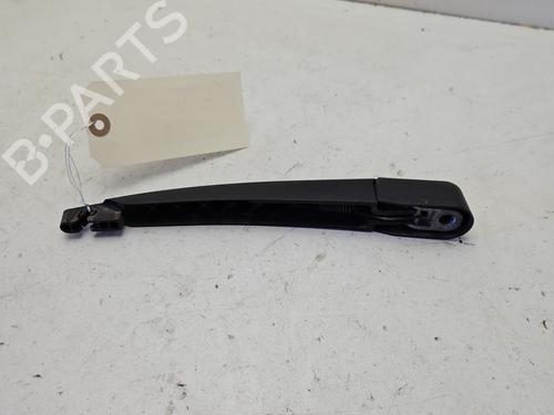 Bagrudeviskerarm Bagrudeviskerarm FORD KUGA I [2008-2012] 33803989 33803989