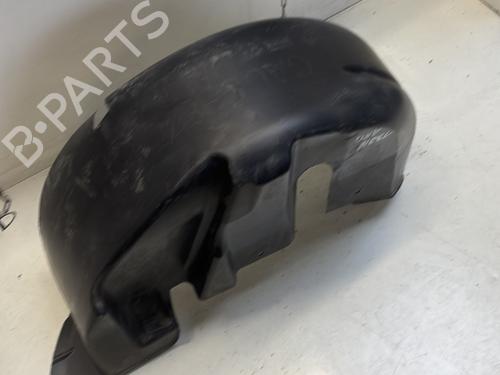 Used Wheel arch Wheel arch CITROËN C3 I (FC_, FN_) 1.4 i (73 hp) 29362884 29362884