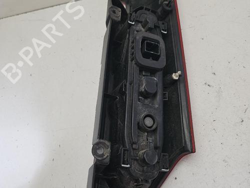 Left taillight RENAULT KANGOO Express (FW0/1_) 1.5 dCi 85 (FW0K, FW0L, FW0B) | BP36875644C34 - Image 2