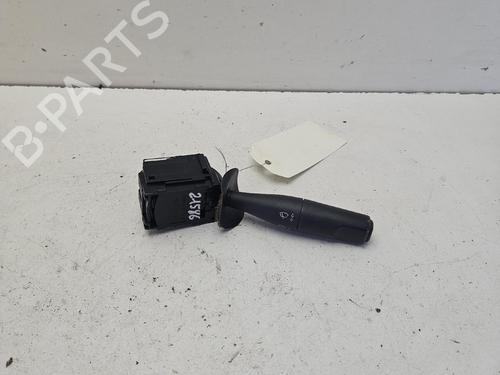 Used Steering column stalk Steering column stalk 39629522 39629522